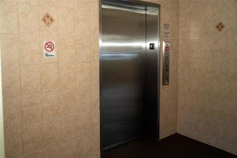 1500 SW 131st Way Pembroke Pines FL 33027