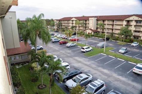 1500 SW 131st Way Pembroke Pines FL 33027