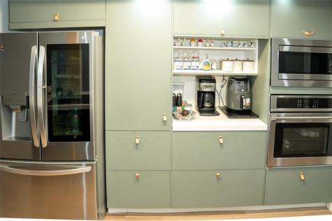 1500 SW 131st Way Pembroke Pines FL 33027