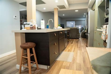 1500 SW 131st Way Pembroke Pines FL 33027