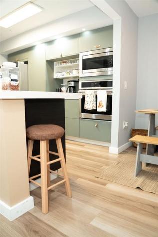 1500 SW 131st Way Pembroke Pines FL 33027