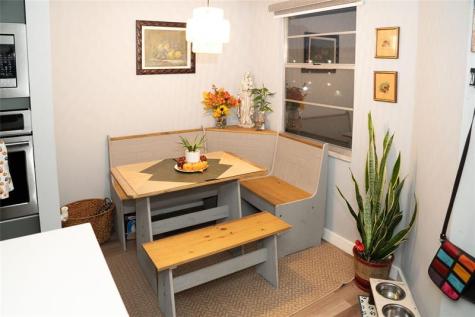 1500 SW 131st Way Pembroke Pines FL 33027