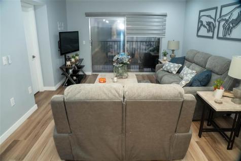 1500 SW 131st Way Pembroke Pines FL 33027