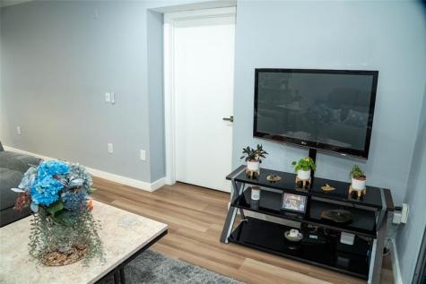 1500 SW 131st Way Pembroke Pines FL 33027