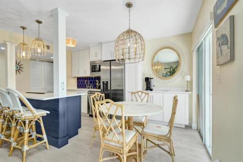 4549 N Ocean Drive Lauderdale By The Sea FL 33308