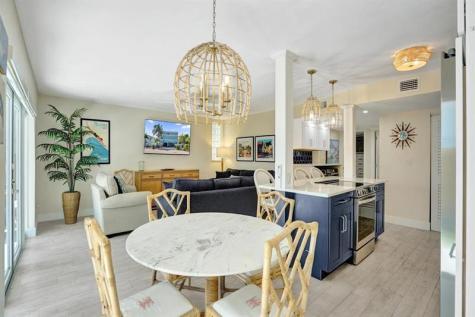 4549 N Ocean Drive Lauderdale By The Sea FL 33308