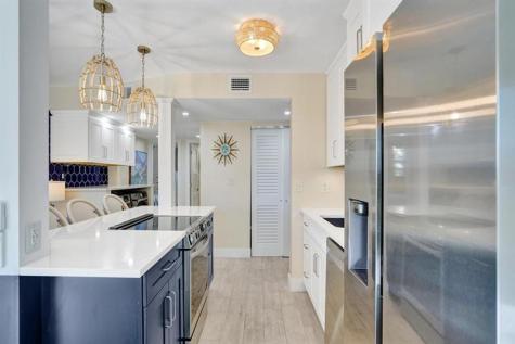 4549 N Ocean Drive Lauderdale By The Sea FL 33308