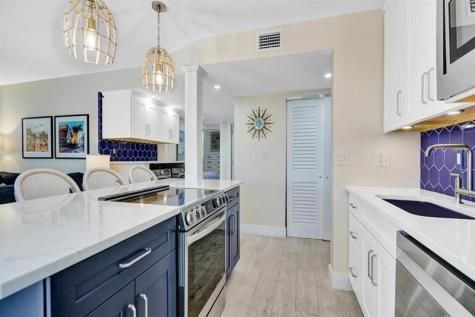 4549 N Ocean Drive Lauderdale By The Sea FL 33308