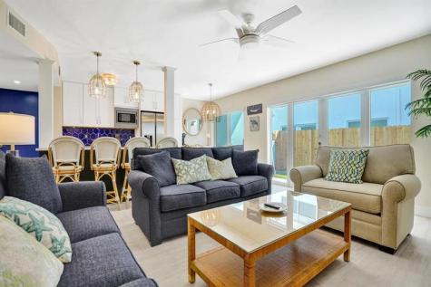 4549 N Ocean Drive Lauderdale By The Sea FL 33308