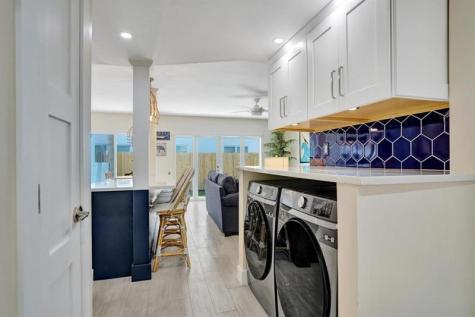 4549 N Ocean Drive Lauderdale By The Sea FL 33308