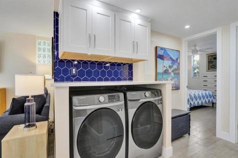 4549 N Ocean Drive Lauderdale By The Sea FL 33308