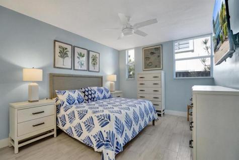 4549 N Ocean Drive Lauderdale By The Sea FL 33308