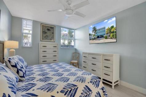 4549 N Ocean Drive Lauderdale By The Sea FL 33308