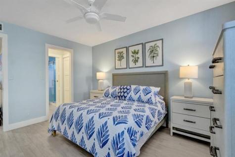 4549 N Ocean Drive Lauderdale By The Sea FL 33308