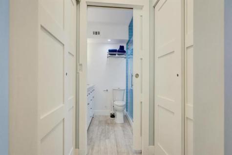 4549 N Ocean Drive Lauderdale By The Sea FL 33308