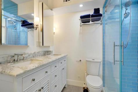 4549 N Ocean Drive Lauderdale By The Sea FL 33308