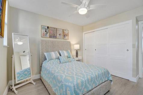 4549 N Ocean Drive Lauderdale By The Sea FL 33308