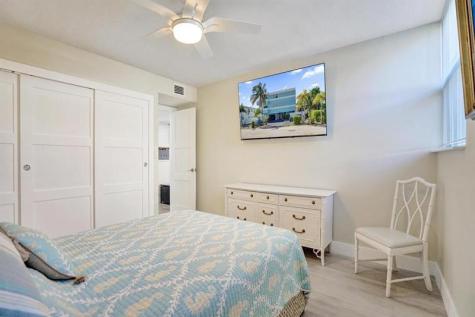 4549 N Ocean Drive Lauderdale By The Sea FL 33308