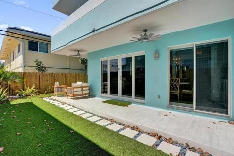 4549 N Ocean Drive Lauderdale By The Sea FL 33308