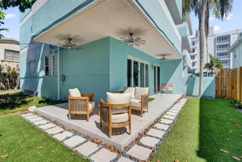 4549 N Ocean Drive Lauderdale By The Sea FL 33308
