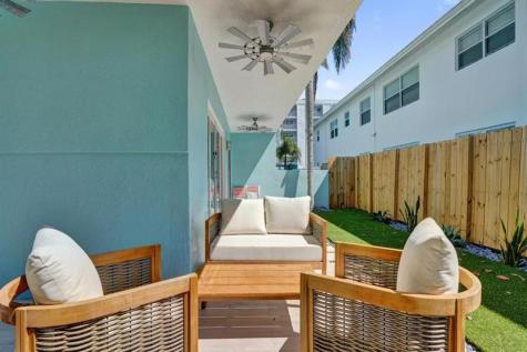 4549 N Ocean Drive Lauderdale By The Sea FL 33308