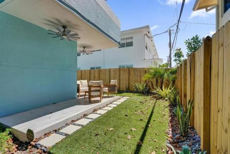 4549 N Ocean Drive Lauderdale By The Sea FL 33308