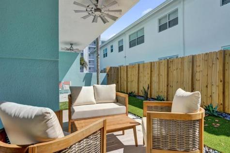 4549 N Ocean Drive Lauderdale By The Sea FL 33308