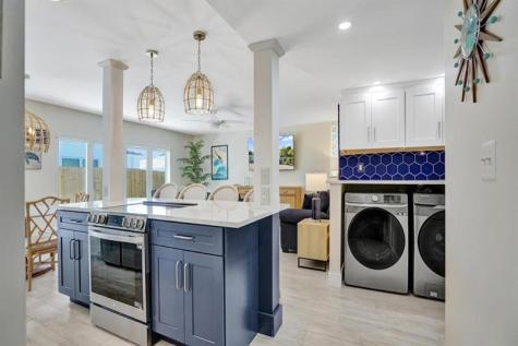 4549 N Ocean Drive Lauderdale By The Sea FL 33308