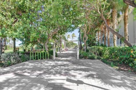 4549 N Ocean Drive Lauderdale By The Sea FL 33308
