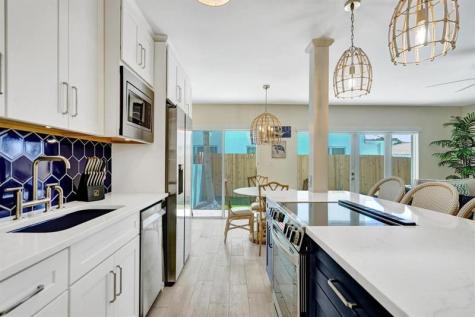 4549 N Ocean Drive Lauderdale By The Sea FL 33308