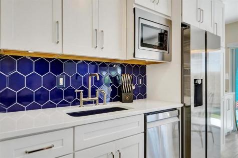 4549 N Ocean Drive Lauderdale By The Sea FL 33308