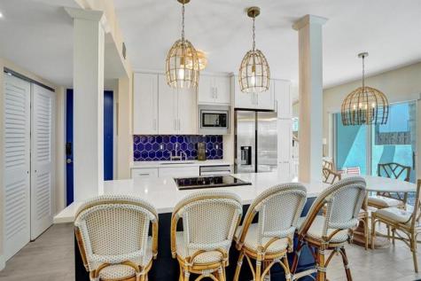 4549 N Ocean Drive Lauderdale By The Sea FL 33308