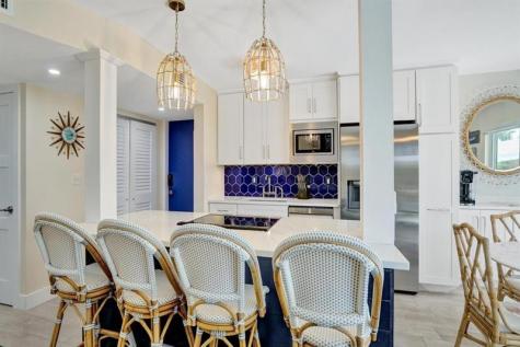 4549 N Ocean Drive Lauderdale By The Sea FL 33308