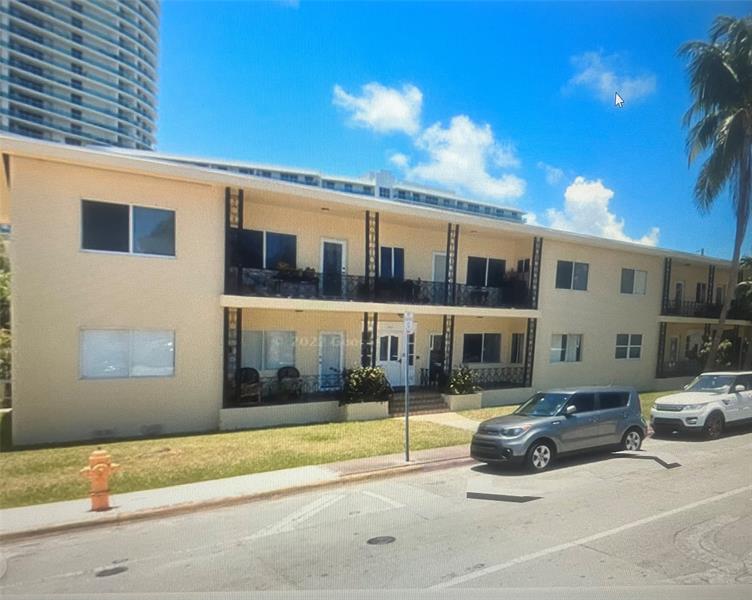Miami Beach FL 33139
