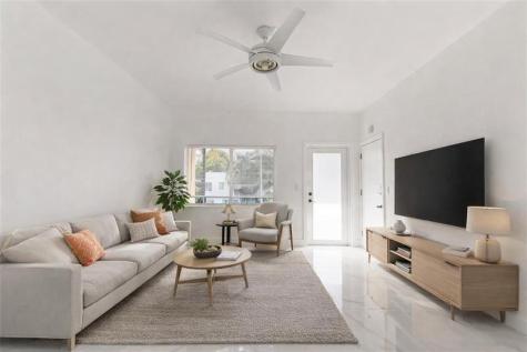 Miami Beach FL 33139