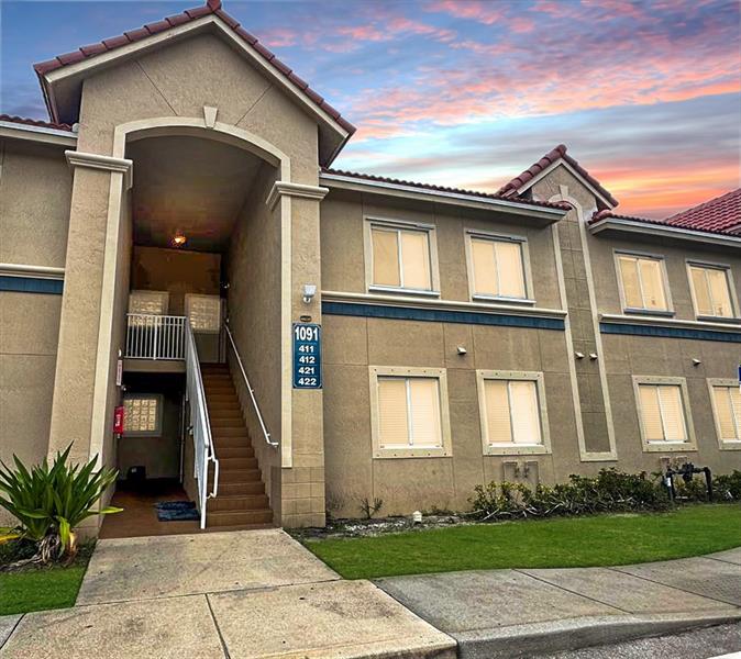 1091 Golden Lakes Boulevard West Palm Beach FL 33411