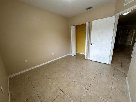 1091 Golden Lakes Boulevard West Palm Beach FL 33411