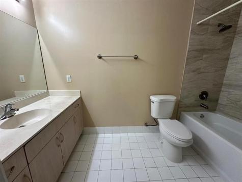 1091 Golden Lakes Boulevard West Palm Beach FL 33411