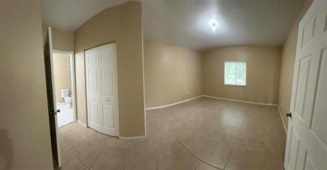 1091 Golden Lakes Boulevard West Palm Beach FL 33411