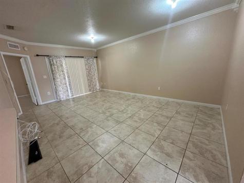1091 Golden Lakes Boulevard West Palm Beach FL 33411