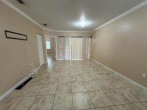 1091 Golden Lakes Boulevard West Palm Beach FL 33411