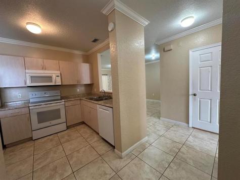 1091 Golden Lakes Boulevard West Palm Beach FL 33411
