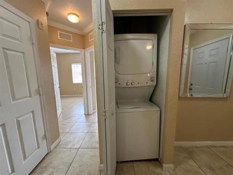 1091 Golden Lakes Boulevard West Palm Beach FL 33411