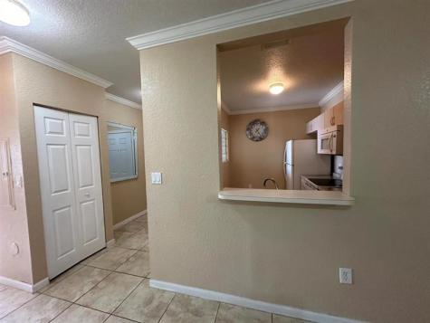 1091 Golden Lakes Boulevard West Palm Beach FL 33411