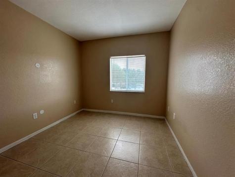 1091 Golden Lakes Boulevard West Palm Beach FL 33411