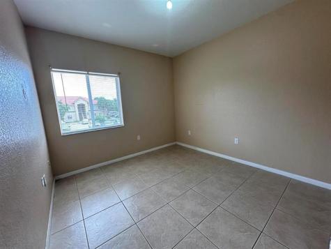1091 Golden Lakes Boulevard West Palm Beach FL 33411