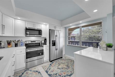 3204 Portofino Point Coconut Creek FL 33066