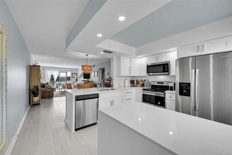 3204 Portofino Point Coconut Creek FL 33066