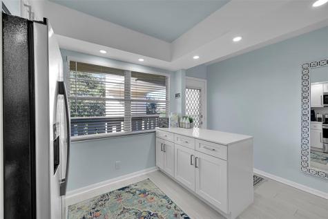 3204 Portofino Point Coconut Creek FL 33066