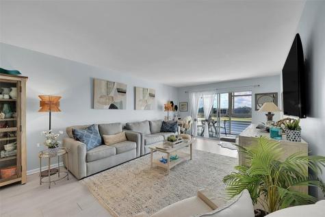 3204 Portofino Point Coconut Creek FL 33066